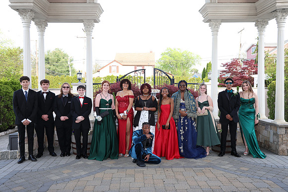 MAT_jr_prom_019