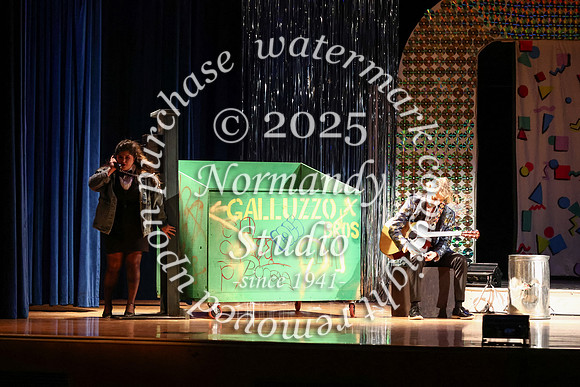 ALJ_musical_51