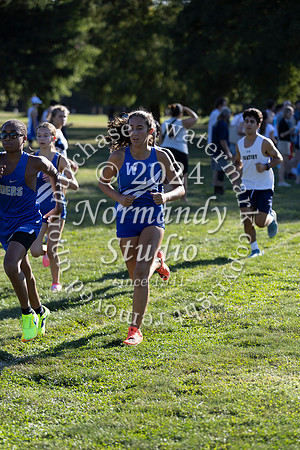 WHS_cc-g_23