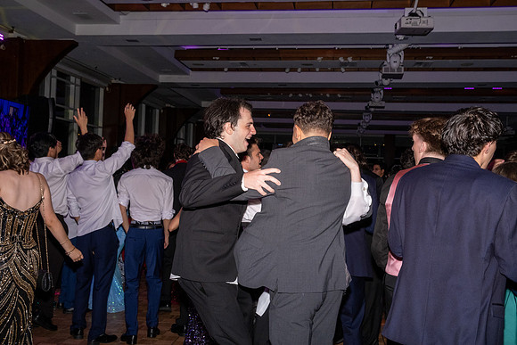 TOT_dancing_1201