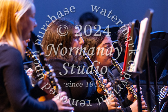 WHS_concert_40
