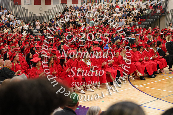 LIB_candids_57