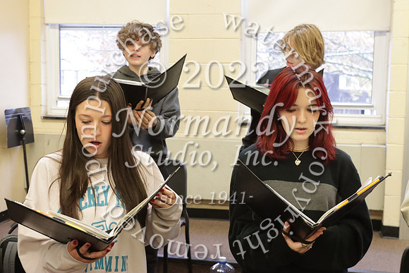 CHS_slc_24