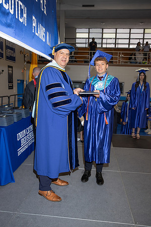 UCH_diploma_40