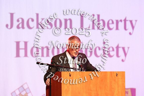 LIB_spec-honor-society_69