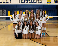 DVH_vb-g-v-t_03