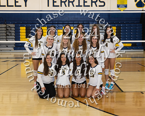 DVH_vb-g-v-t_03