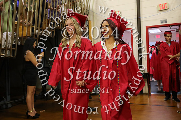 DHS_grad_candids_314
