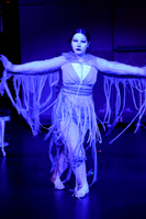 WMC_a_christmas_carol_016