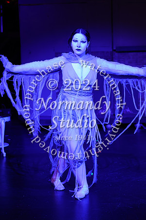 WMC_a_christmas_carol_016
