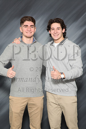 MNP_026_superlatives