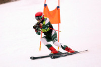 RDG_15_sk-b