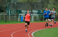 ACTION 4-14-21 EM