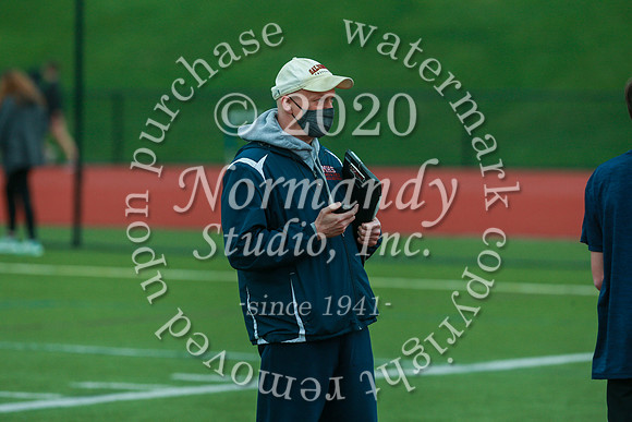 WMM_029_tr-g
