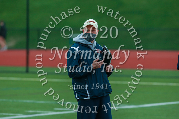 WMM_030_tr-g