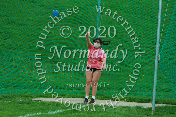WMM_045_tr-g