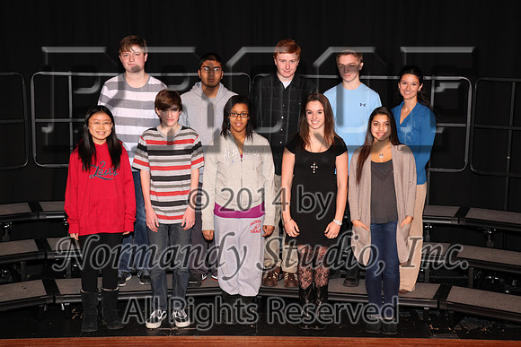 LIB_014_clubs