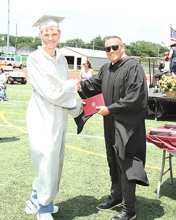 MAT_diplomas_CB_29