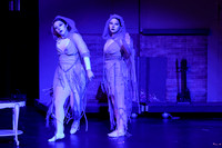 WMC_a_christmas_carol_005