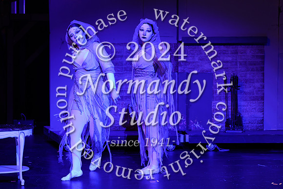 WMC_a_christmas_carol_005