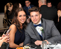 MNP_05_jprom