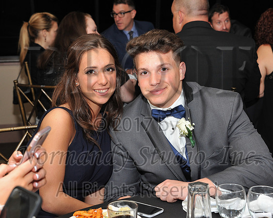 MNP_05_jprom
