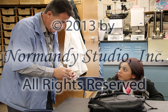 IMG_4445