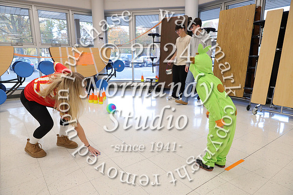 FTH_haunted_042