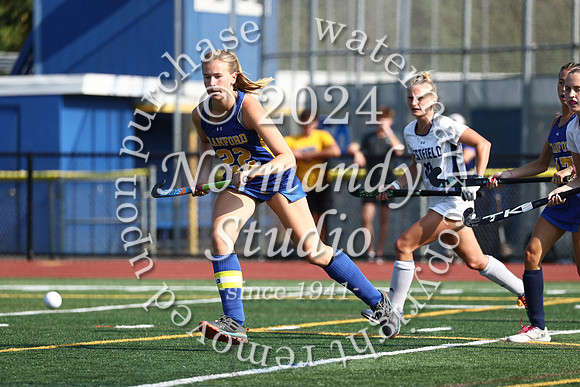 CHS_fh_46