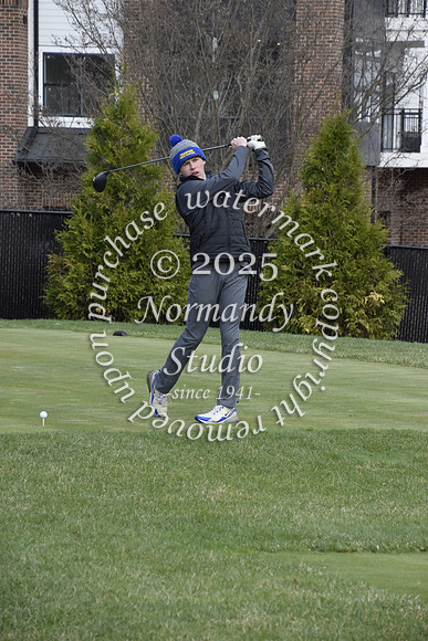 CHS_go-b_38
