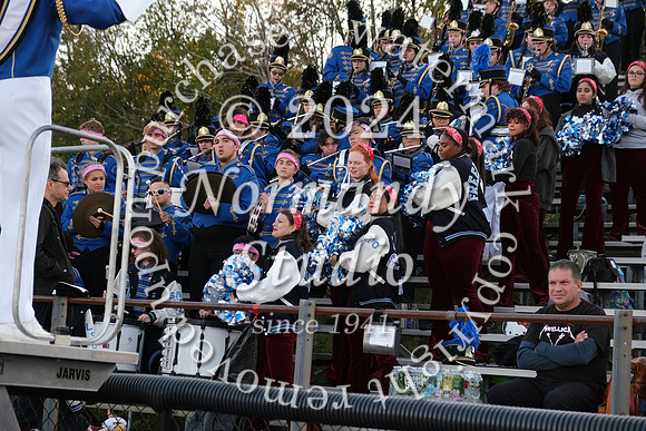 FTH_mb_03