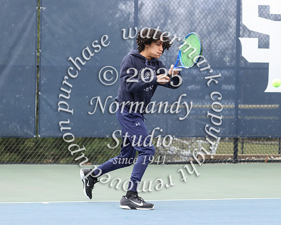 SHP_tn-j_31