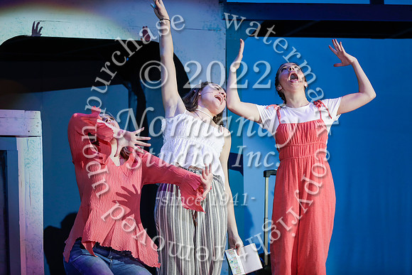 WHS_24_mama mia musical