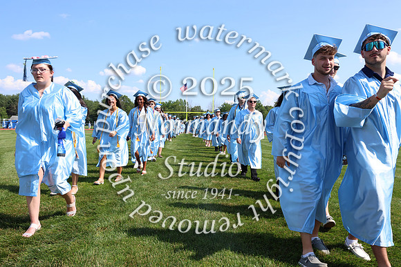 FTH_grad_candids_034