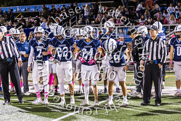 ALJ_sr night_38