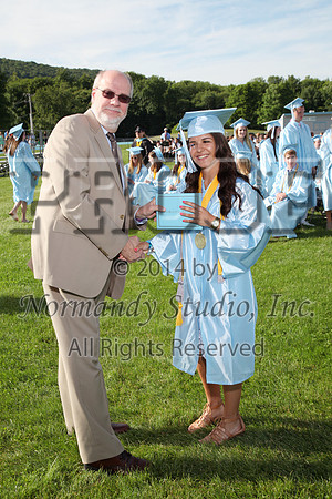WMC_028_diplomas