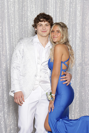 SVL_43_prom