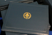 UCH_001_grd_cnd