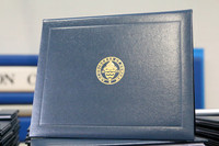 UCH_002_grd_cnd