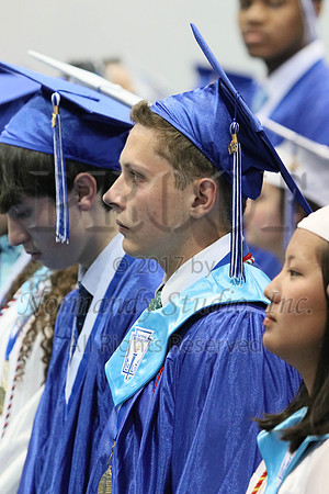 UCH_060_grd_cnd