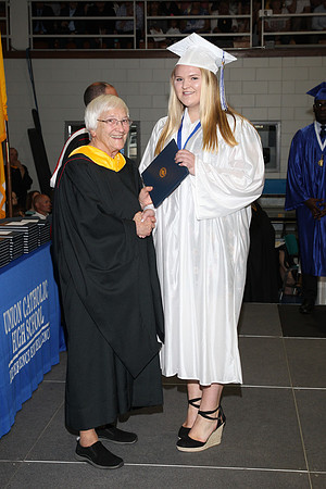 TIM_2264