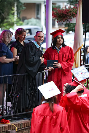 DHS_diplomas_28