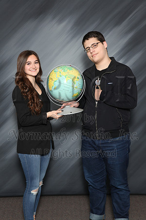 MNP_023_superlatives