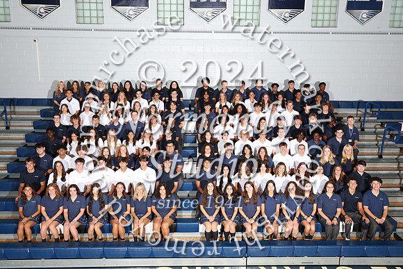 IMC_2025-sr-grp_04