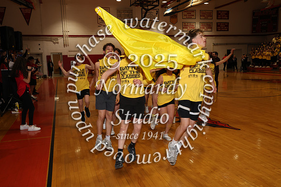 MNP_botc_046
