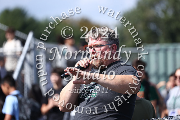 CNH_pep rally_29