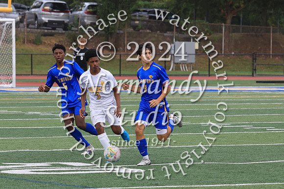 CHS_so-b_38