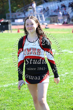 JAC_pep_rally_050