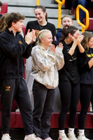 VOR_bb-fans_07