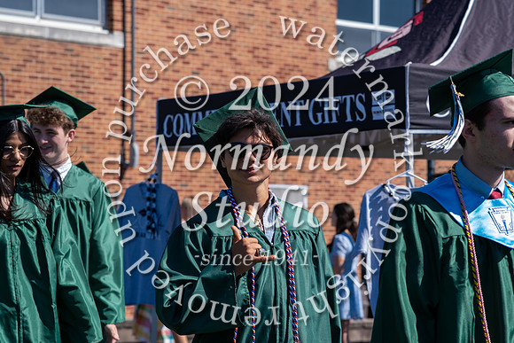 RDG_grad_candids__473